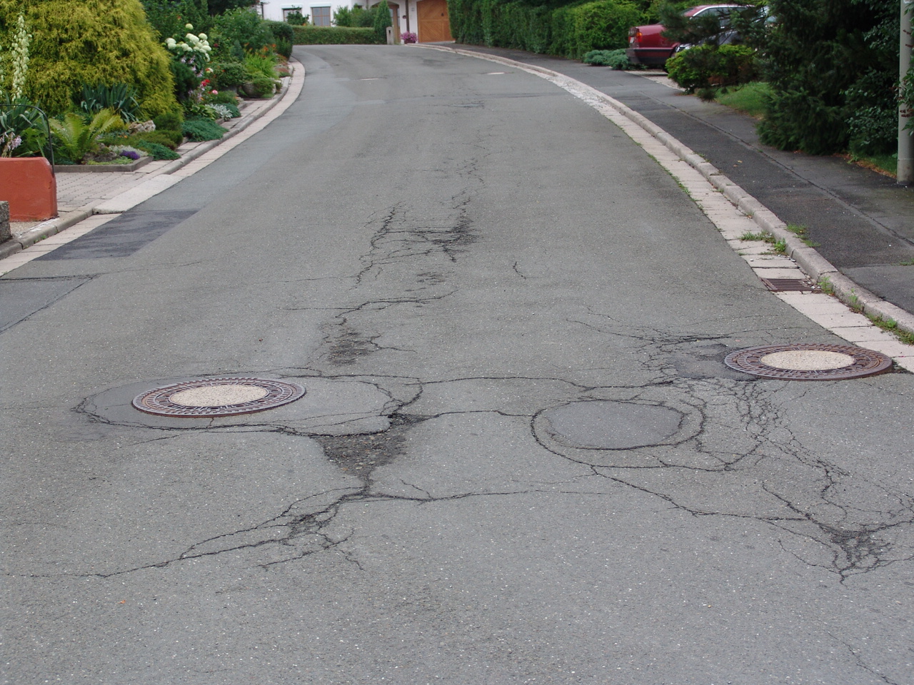 netzrisse_strasse